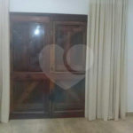 Casa à venda com 3 quartos, sendo 2 suítes, em Jardim Mairiporã, Mairiporã, SP