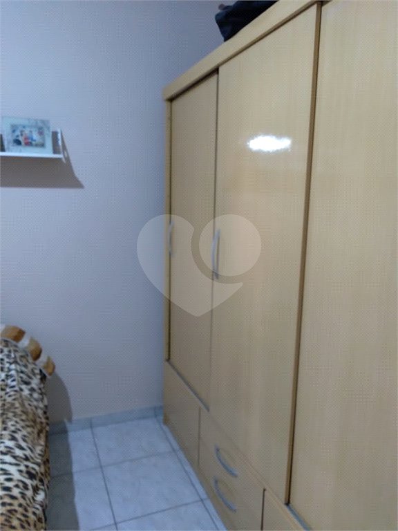 Casa Térrea à venda com 3 quartos, sendo 1 suíte, em Vila Galvão, Guarulhos, SP