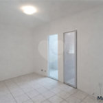 Apartamento à venda com 2 quartos em Água Branca, São Paulo, SP