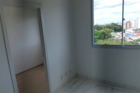Sobrado à venda com 4 quartos, sendo 2 suítes, em Vila Romana, São Paulo, SP