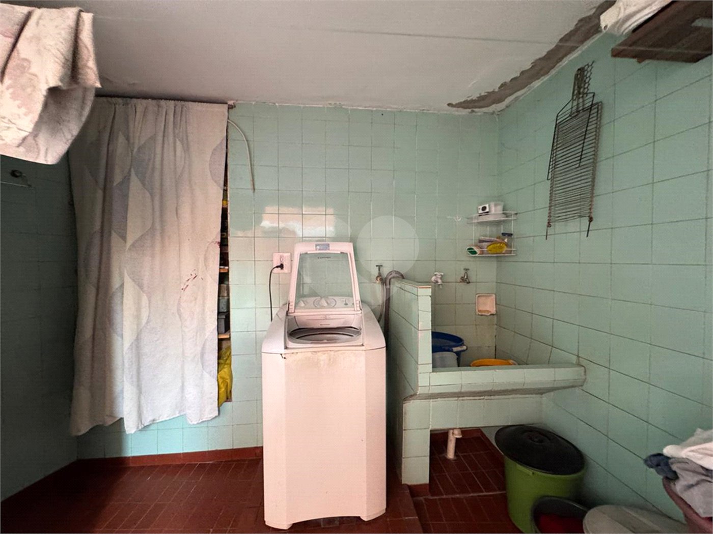 Sobrado à venda com 2 quartos em Freguesia do Ó, São Paulo, SP