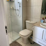 Apartamento à venda com 3 quartos, sendo 1 suíte,  em Lapa, São Paulo, SP