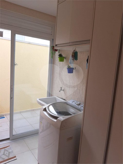 Casa à venda com 3 quartos, sendo 1 suíte,  em Vila Suissa, Mogi das Cruzes, SP