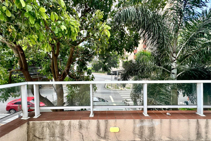 Apartamento à venda com 2 quartos, sendo 1 suíte, em Lauzane Paulista, São Paulo, SP