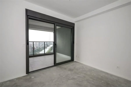 Apartamento à venda com 3 suítes, em Jardim Fonte do Morumbi, São Paulo, SP