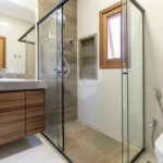 Casa à venda com 4 quartos, sendo 3 suítes,  no condomínio Royal Park, Ribeirão Preto - SP