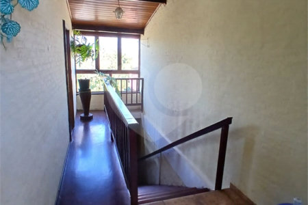 Casa à venda com 3 quartos, sendo 2 suítes, em Jardim Brogotá, Atibaia, SP
