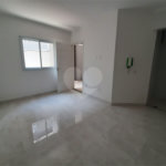 Apartamento à venda com 1 quarto em Santana, São Paulo, SP