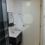 Apartamento para alugar com 2 quartos em Campo Grande, Rio de Janeiro, RJ