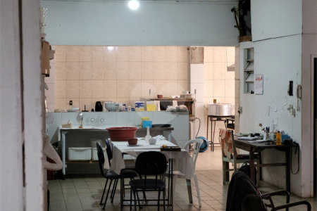 Casa Térrea à venda em Jardim Ponte Grande, Mogi das Cruzes, SP