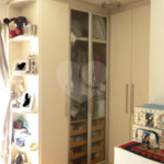 Casa à venda com 3 quartos, sendo 1 suíte, no condomínio Villas de São Francisco, São Paulo - SP