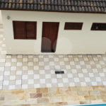 Casa à venda com 4 suítes no condomínio Real Park, Mogi das Cruzes - SP