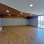 Apartamento Residencial à venda, Aviação, Praia Grande - AP0654.