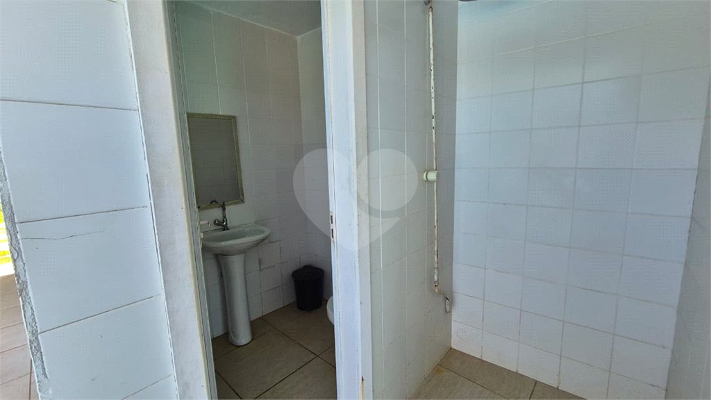 Casa à venda com 6 quartos, sendo 4 suítes, em Ferradura, Armação dos Búzios, RJ