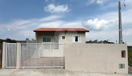 Casa à venda com 2 quartos, sendo 1 suíte,  em Vila Vilma (mailasqui), São Roque, SP