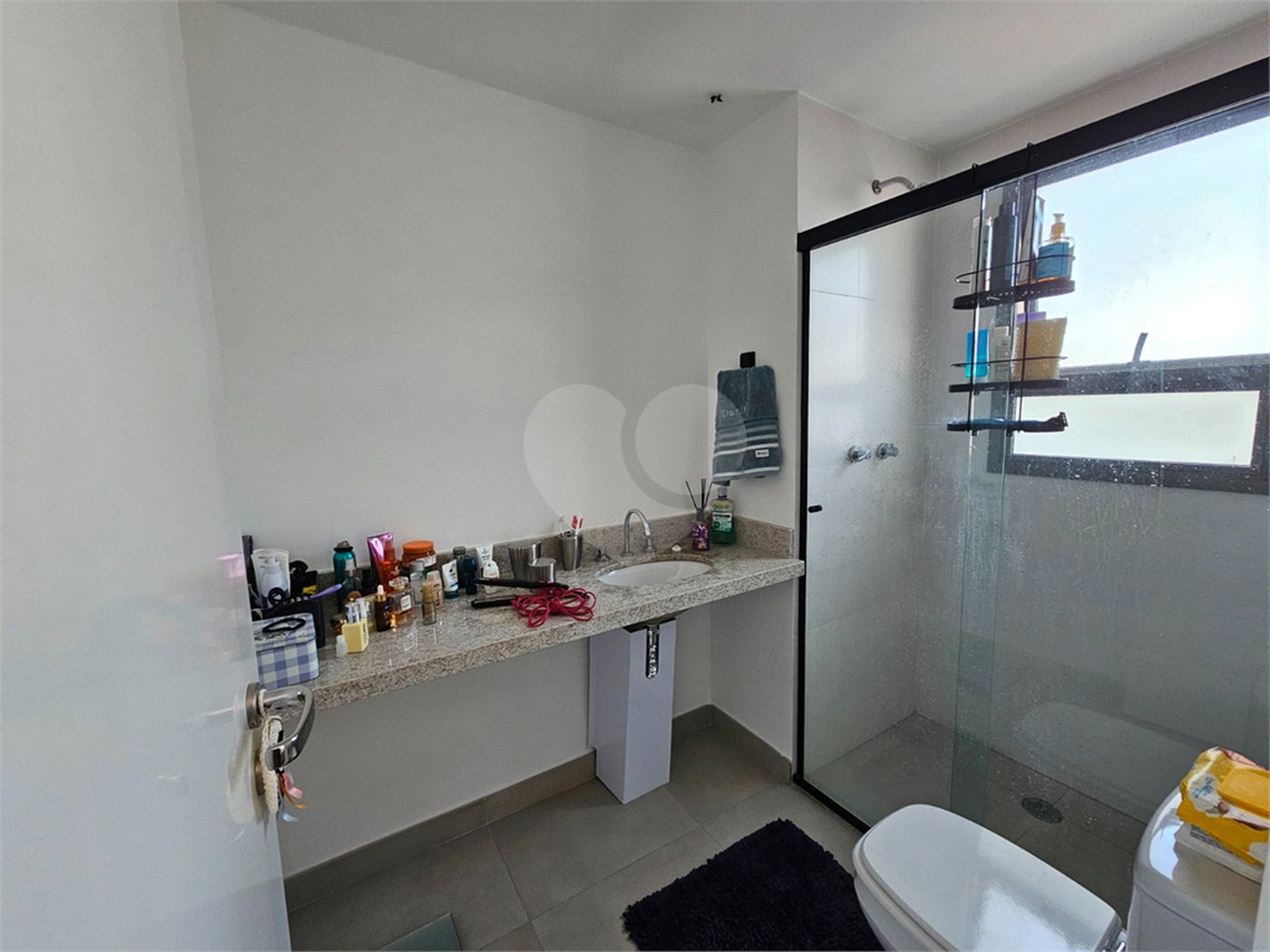 Apartamento à venda com 2 quartos em Pinheiros, São Paulo, SP