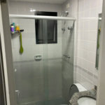 Apartamento à venda com 3 quartos, sendo 1 suíte,  em Vila Andrade, São Paulo, SP