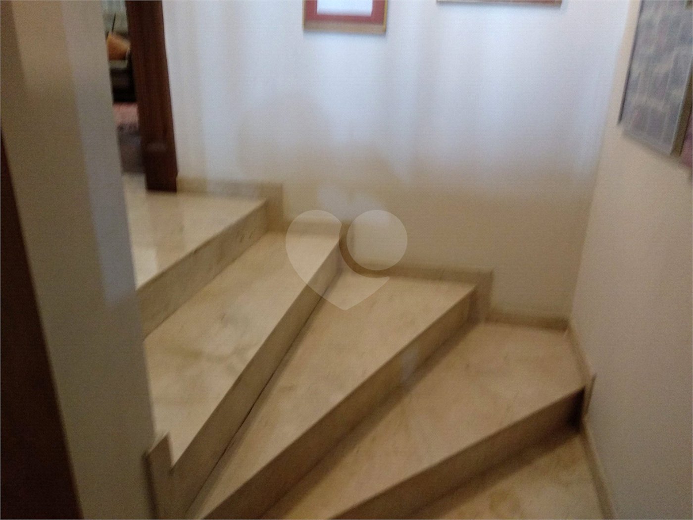 Sobrado à venda com 3 quartos, sendo 2 suítes,  em Brooklin Velho, São Paulo, SP
