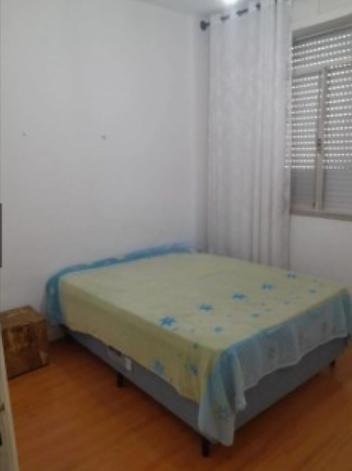 Apartamento à venda com 4 quartos no Centro, Campinas, SP
