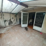 Sobrado à venda com 3 quartos, sendo 1 suíte,  em Jardim Helga, São Paulo, SP