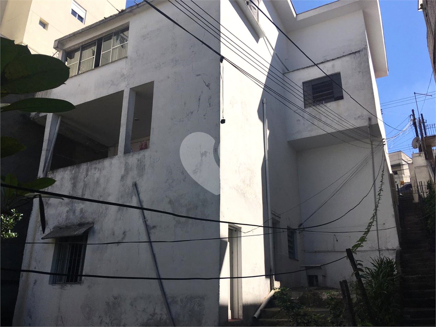Sobrado à venda com 3 quartos em Vila Maria, São Paulo, SP