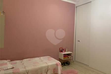 Casa à venda com 2 suítes em Jardim Das Paineiras, Três Lagoas, MS
