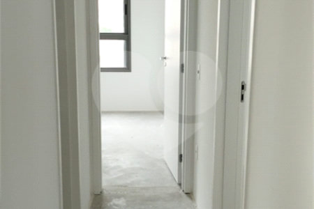 Apartamento para Venda e Locação na Mooca SP