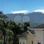Sobrado à venda com 3 quartos, sendo 1 suíte,  em Vila Suissa, Mogi das Cruzes, SP