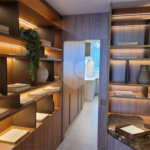 Apartamento à venda com 4 suítes em Vila Madalena, São Paulo, SP