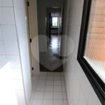 Apartamento à venda com 3 quartos em Santo Amaro, São Paulo, SP