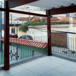 Sobrado à venda com 3 quartos, sendo 1 suíte, em Vila Gustavo, São Paulo, SP
