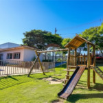 Casa em condomínio à venda com 2 quartos em Quintais do Imperador, Sorocaba, SP