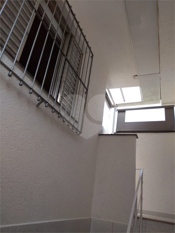 Sobrado à venda com 3 quartos, sendo 1 suíte, em Tremembé, São Paulo, SP