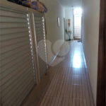 Apartamento à venda ou para alugar com 2 quartos, sendo 1 suíte, em Campo Grande, Rio de Janeiro, RJ