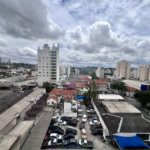 Apartamento à venda com 2 quartos em Lapa, São Paulo, SP