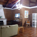 Casa à venda com 8 quartos, sendo 2 suítes, em Serra da Cantareira, Mairiporã, SP