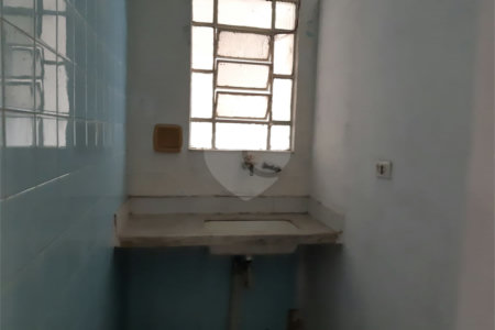 Casa à venda com 1 quarto em Vila Mazzei, São Paulo, SP