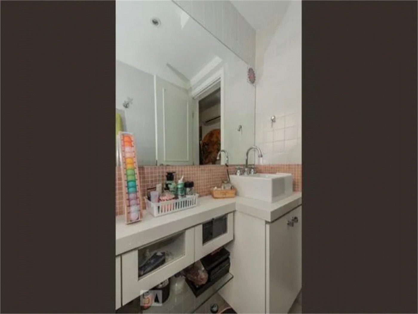Apartamento à venda ou para alugar com 3 suítes em Jardim Fonte do Morumbi, São Paulo, SP