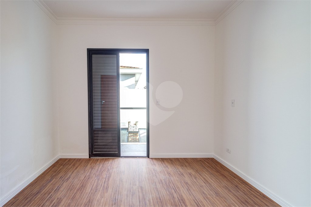 Sobrado à venda com 3 quartos, sendo 1 suíte, em Alto da Boa Vista, São Paulo, SP