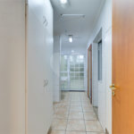 Casa à venda com 4 quartos, sendo 2 suítes, no condomínio Boulevard Saint Michael, São Paulo - SP