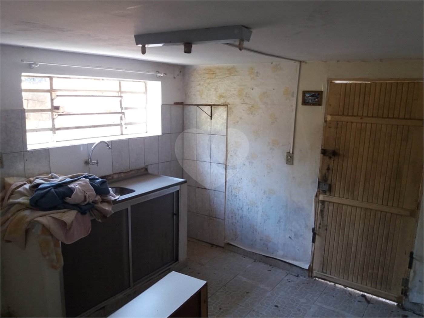Casa à venda com 3 quartos em Jardim Vila Rosa, Valinhos, SP