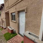 Casa para alugar com 2 suítes no condomínio Residencial Atucuri, São Paulo - SP