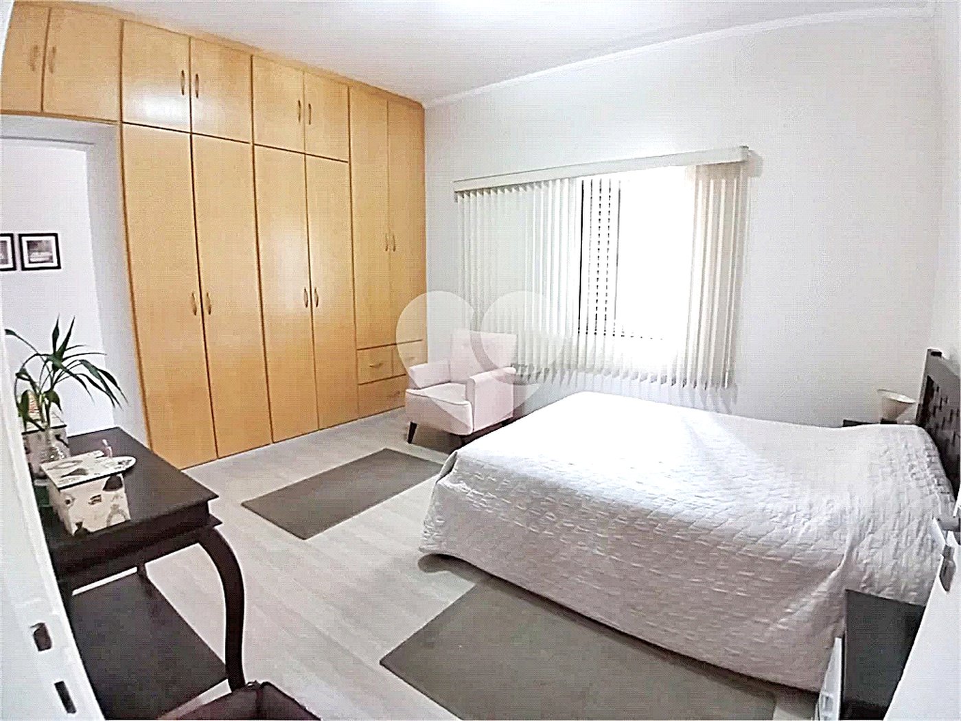 Sobrado à venda com 13 quartos, sendo 1 suíte,  em Jardim São Paulo(zona Norte), São Paulo, SP