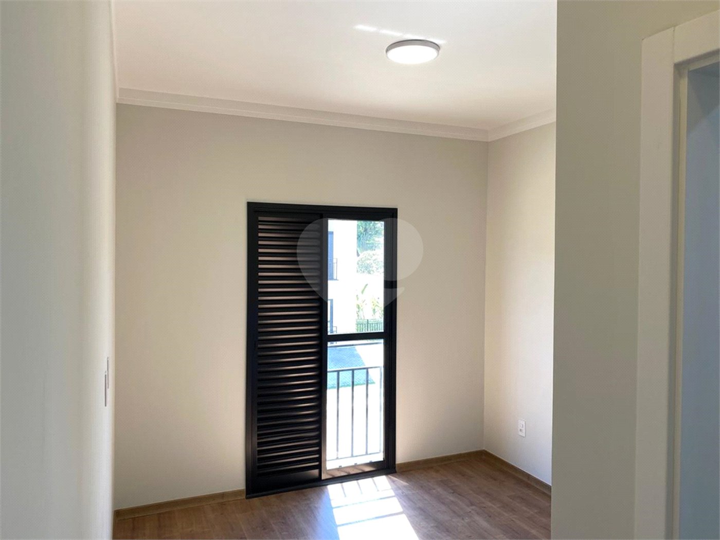 Casa à venda com 3 suítes no condomínio Villaggio Maranello, Vinhedo - SP