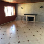 Casa Térrea à venda com 4 quartos, sendo 2 suítes, em Roseira, Mairiporã, SP