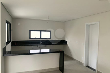 Casa em condomínio à venda com 3 suítes em Vila Esperia ou Giglio, Atibaia, SP
