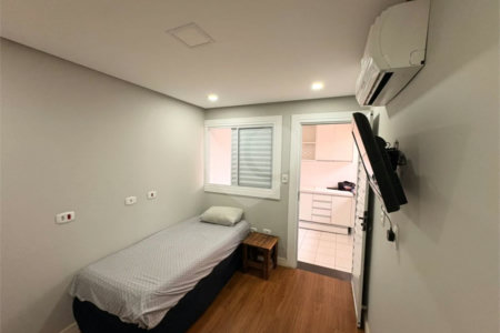 Casa à venda com 3 quartos, sendo 1 suíte, em Jardim Nova Ipanema, Guarulhos, SP