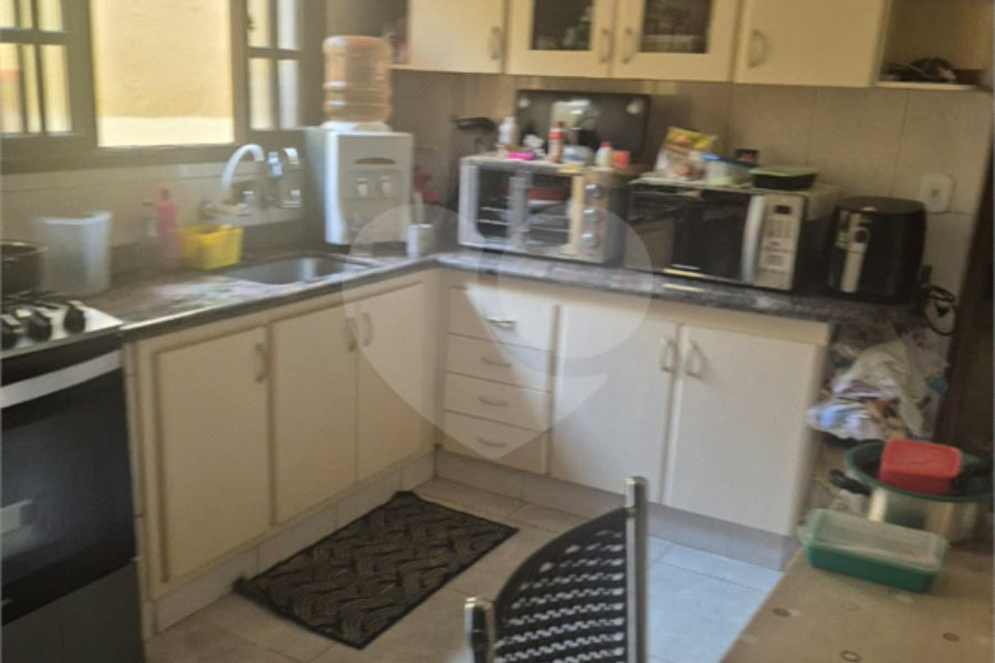 Casa à venda com 3 quartos, sendo 1 suíte, em Parque Edu Chaves, São Paulo, SP
