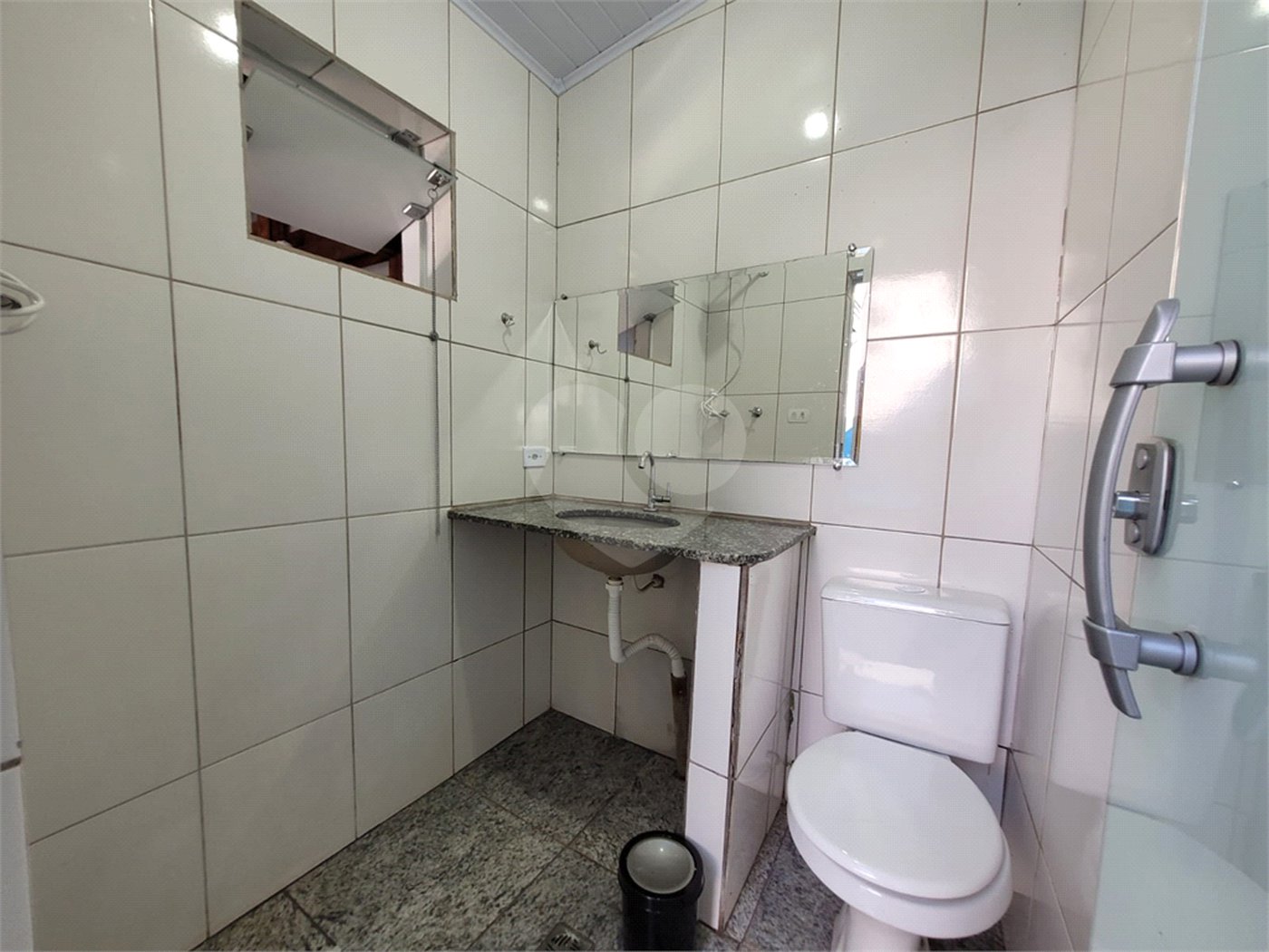 Casa à venda com 3 quartos, sendo 1 suíte, em Vila Vendramini, Itapetininga, SP