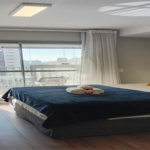 Apartamento à venda com 1 quarto em Vila Mariana, São Paulo, SP